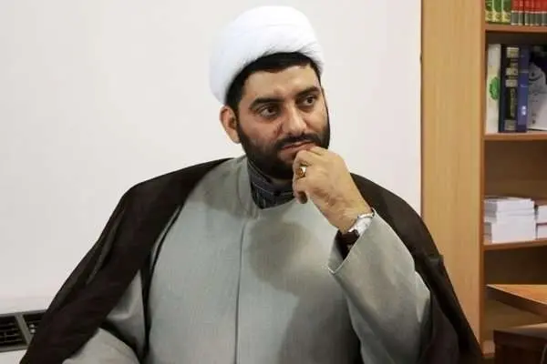 در یک سال اخیر شاهد تحولی چشمگیر در مناطق آزاد کشور بوده‌ایم
