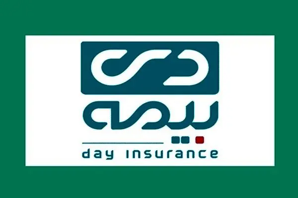 وقتی مقیاس عملیات، مدیریت ریسک و داده تصمیم‌ساز می‌شود
