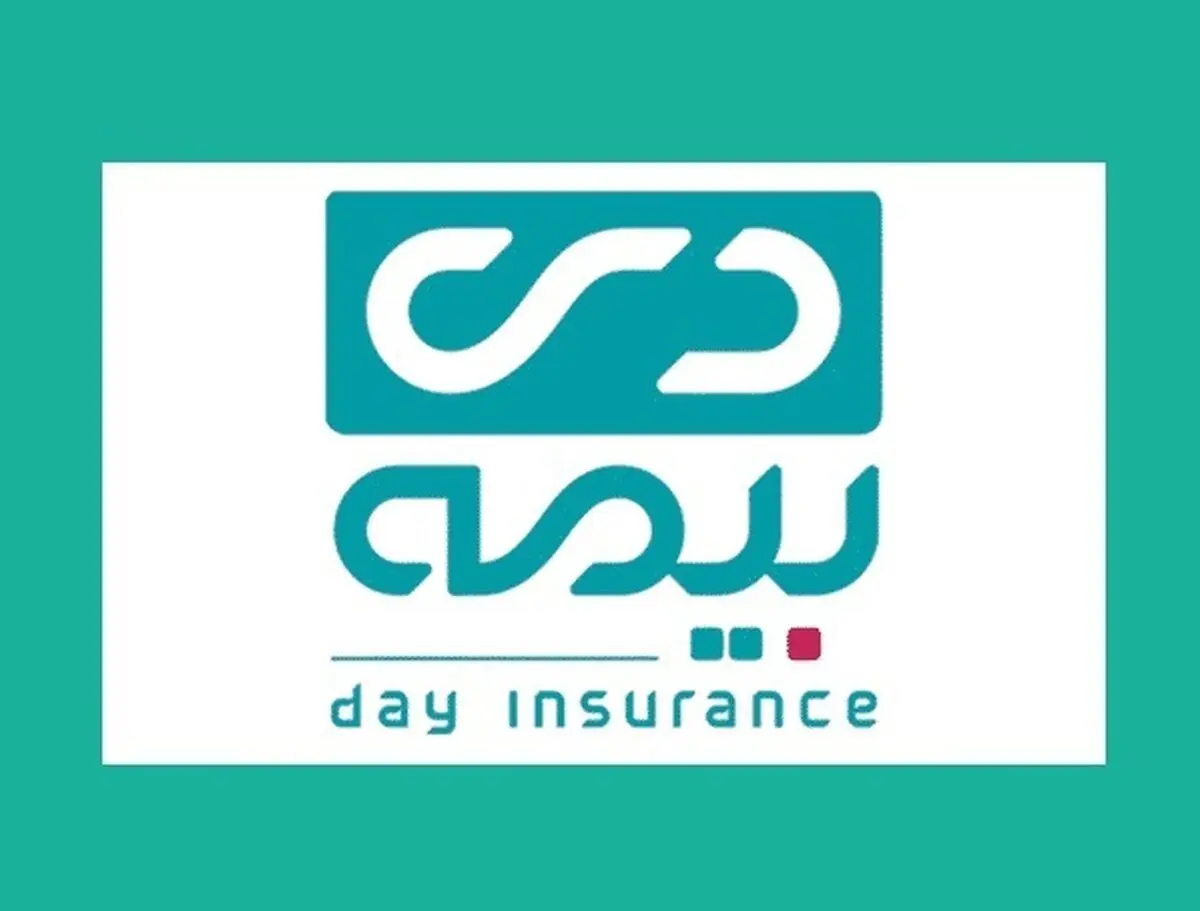 وقتی مقیاس عملیات، مدیریت ریسک و داده تصمیم‌ساز می‌شود
