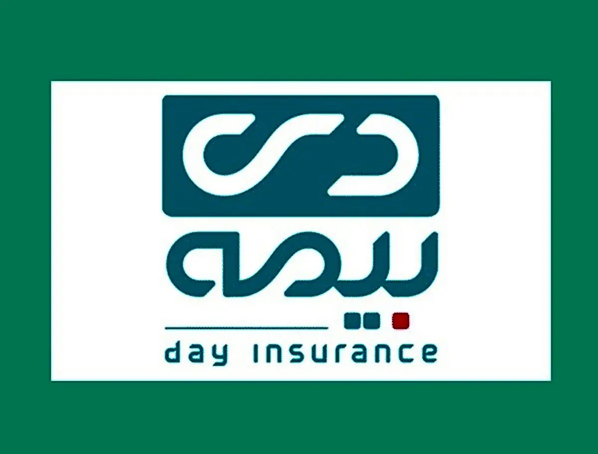 وقتی مقیاس عملیات، مدیریت ریسک و داده تصمیم‌ساز می‌شود
