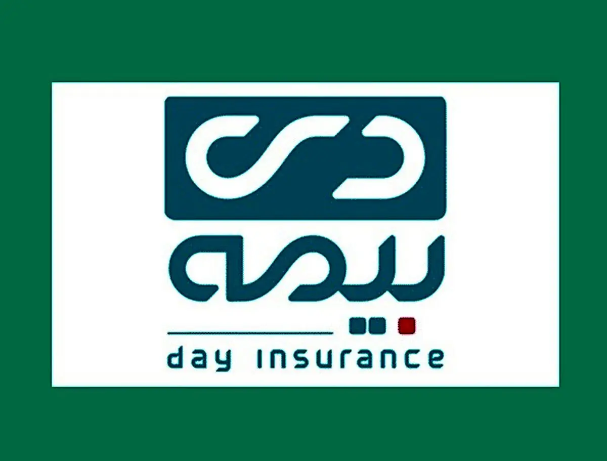 وقتی مقیاس عملیات، مدیریت ریسک و داده تصمیم‌ساز می‌شود
