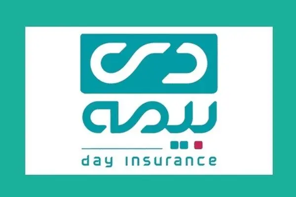 وقتی مقیاس عملیات، مدیریت ریسک و داده تصمیم‌ساز می‌شود
