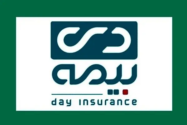 وقتی مقیاس عملیات، مدیریت ریسک و داده تصمیم‌ساز می‌شود
