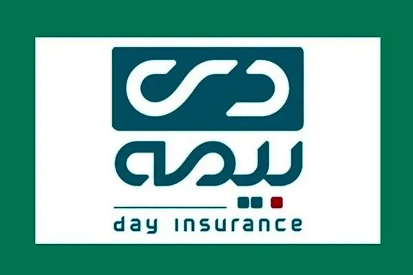 وقتی مقیاس عملیات، مدیریت ریسک و داده تصمیم‌ساز می‌شود
