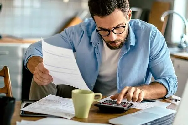 فرانشیز بیمه تکمیلی چیست؟ + نحوه محاسبه فرانشیز بیمه تکمیلی
