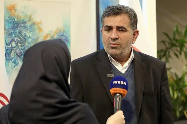 بانک مسکن نقشه راه جدیدی را به نفع بهبود شاخص‌های اقتصادی آغاز کرده است
