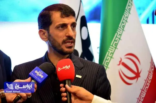 شیرینی کام سهامداران فولاد مبارکه با توزیع سود بالا در مجمع امسال
