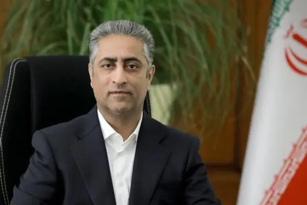 مدیرعامل بانک صنعت و معدن در پیامی یکصدمین سالروز تاسیس بانک سپه را تبریک گفت
