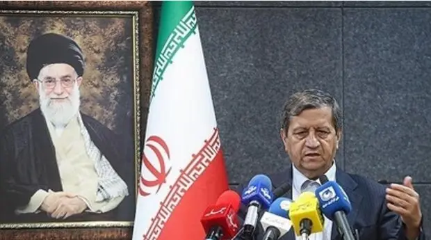 تقدیر وزیر اقتصاد از تلاش‌های بانک کارآفرین در بخش اشتغالزایی
