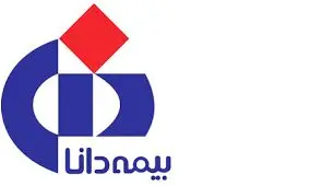 نشست مشترک آموزش و پرورش استان خراسان شمالی با بیمه دانا برای گسترش مناسبات دوجانبه
