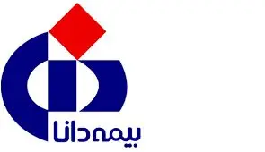 نشست مشترک آموزش و پرورش استان خراسان شمالی با بیمه دانا برای گسترش مناسبات دوجانبه
