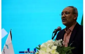 مدیرعامل بانک شهر: امکان سرمایه گذاری حداقلی در حوزه املاک برای تمامی اقشار جامعه فراهم است
