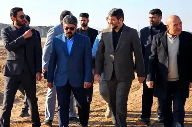 سرعت سرمایه گذاری در مناطق آزاد دو برابر شده است
