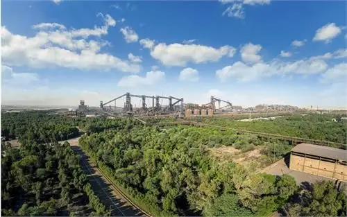 نقش راهبردی مهندسی صنایع در تحول منظومه‌‌های صنعتی
