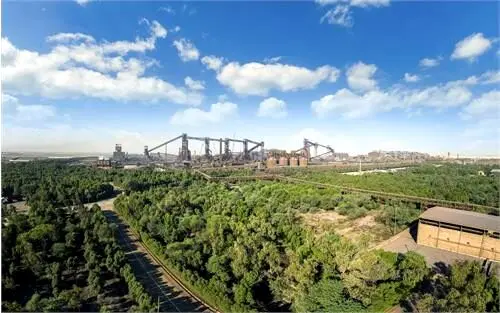 نقش راهبردی مهندسی صنایع در تحول منظومه‌‌های صنعتی
