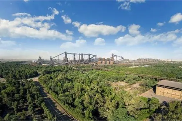 نقش راهبردی مهندسی صنایع در تحول منظومه‌‌های صنعتی
