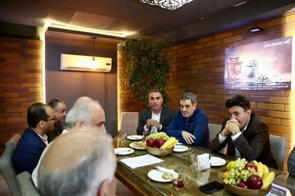 ناترازی در پرداخت تعهدات درمانی شرکت های بیمه ناشی از عدم ایفای مطالبات توسط بیمه گذاران بزرگ است
