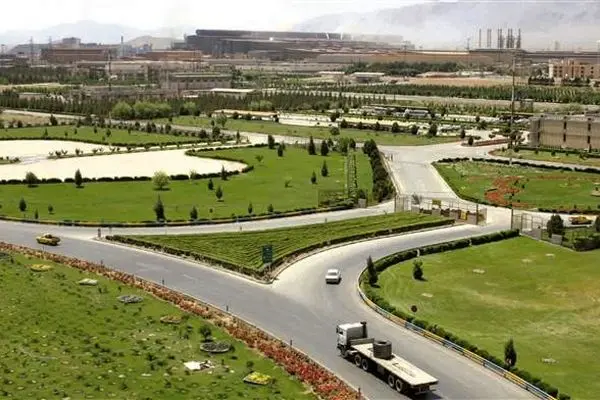 مشارکت گروه فولاد مبارکه با بهزیستی برای پیشگیری و رفع آسیب‌های اجتماعی استان اصفهان
