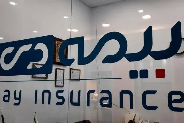 صعود تاریخی با سهم ۱۸/۴ درصدی از بازار و آغاز فصل تازه‌ای از رقابت
