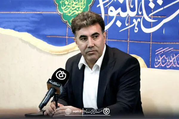 آغاز پرداخت تسهیلات قرض الحسنه از ۱۵ اردیبهشت ماه
