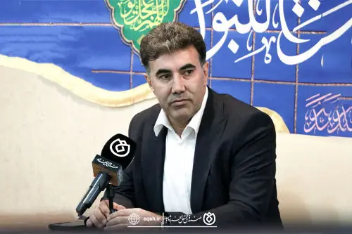 آغاز پرداخت تسهیلات قرض الحسنه از ۱۵ اردیبهشت ماه

