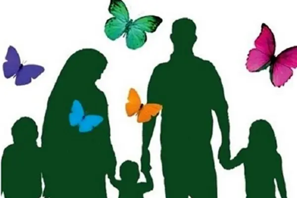 پرداخت ۷۹٫۵۰۱ میلیارد ریال تسهیلات ازدواج و حمایت از جوانی جمعیت توسط پست بانک ایران از ابتدای دولت چهاردهم
