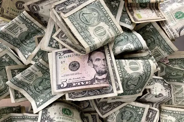 قیمت دلار توافقی امروز سه شنبه ۲۸ بهمن ۱۴۰۴
