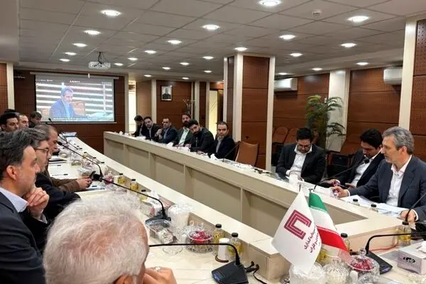 نقش محوری توسعه معدن در تنگنای نقدینگی و منابع؛ آیا «پایا» به اهداف خود دست می‌یابد؟

