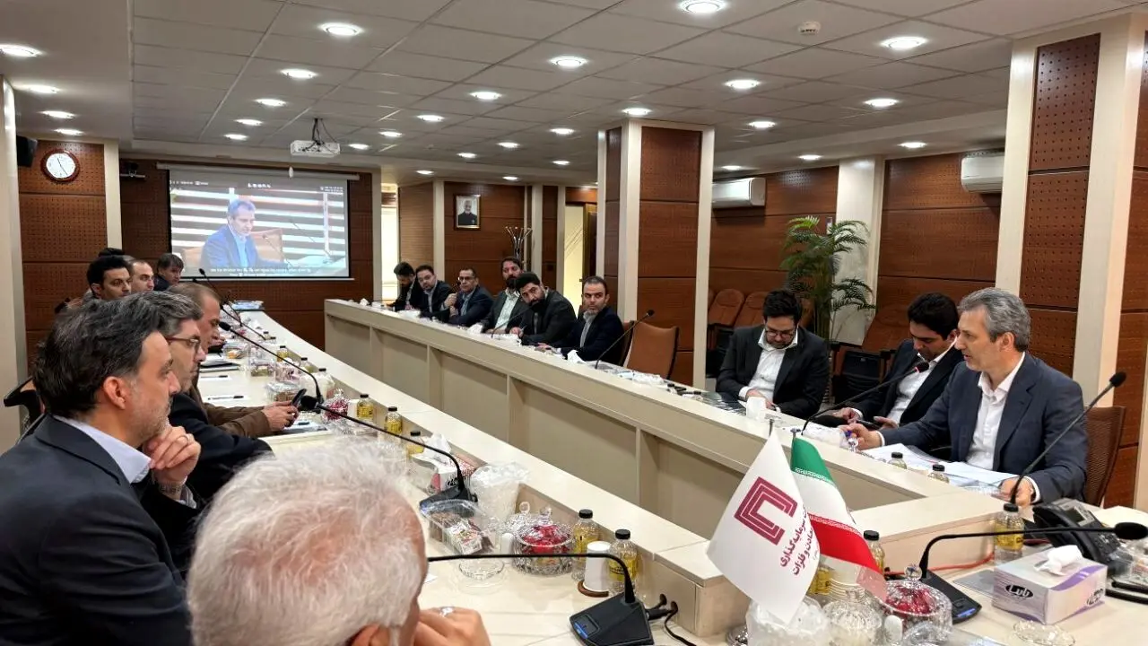 نقش محوری توسعه معدن در تنگنای نقدینگی و منابع؛ آیا «پایا» به اهداف خود دست می‌یابد؟
