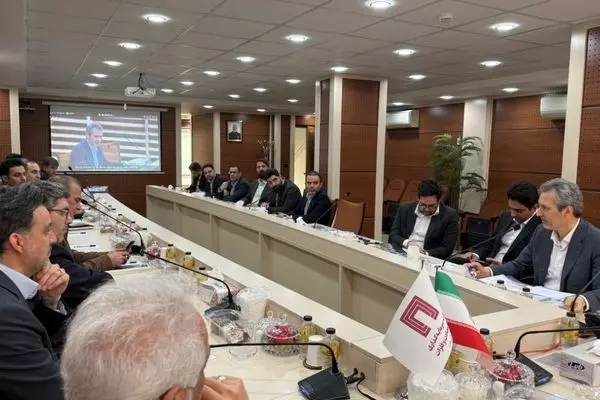 نقش محوری توسعه معدن در تنگنای نقدینگی و منابع؛ آیا «پایا» به اهداف خود دست می‌یابد؟
