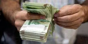 تصویب سقف 130 میلیونی حقوق کارکنان دولت در1405