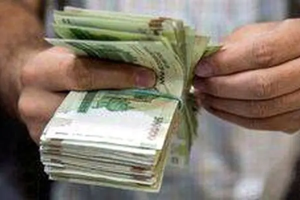 تصویب سقف 130 میلیونی حقوق کارکنان دولت در1405