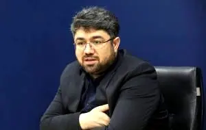 پرداخت مبلغ متناسب‌سازی بازنشستگان تأمین‌‎‌اجتماعی به زودی انجام می‌شود