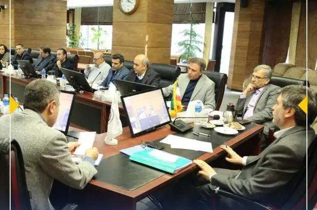 پیام روشن قدرت اول صنعت بیمه به بازار

