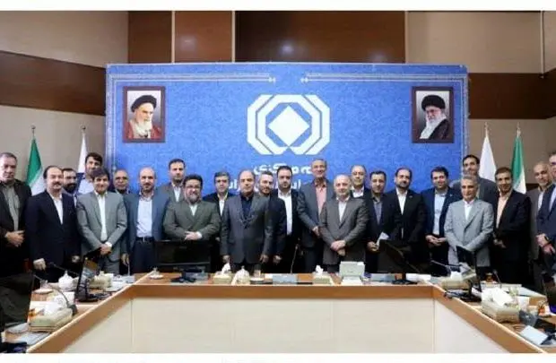 تمام توان، قدرت و دانش خود را برای تحقق اهداف بکار بگیرید
