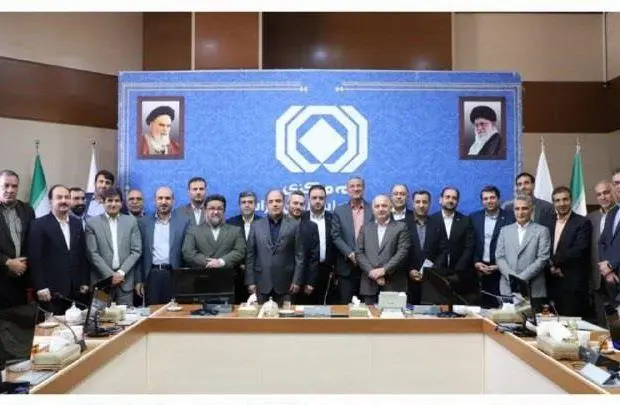 تمام توان، قدرت و دانش خود را برای تحقق اهداف بکار بگیرید
