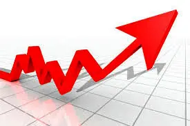 بیشترین نرخ تورم را کدام کشور دارد؟
