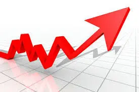 بیشترین نرخ تورم را کدام کشور دارد؟
