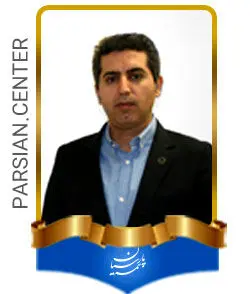 نقش روابط عمومی و تبلیغات در توسعه فرهنگ بیمه در راستای جلب اعتماد مردم
