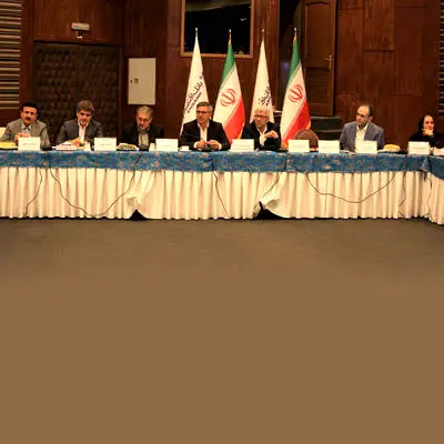 ارائه مدل‌های تلفیقی برای افزایش پرداخت‌های اعتباری به فعالان اقتصادی
