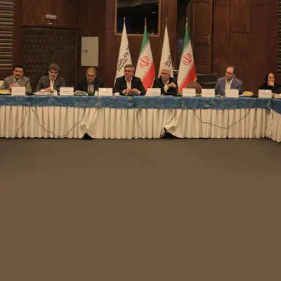 ارائه مدل‌های تلفیقی برای افزایش پرداخت‌های اعتباری به فعالان اقتصادی
