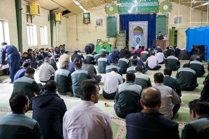 یاد و خاطره شادروان آلبوغبیش گرامی داشته شد
