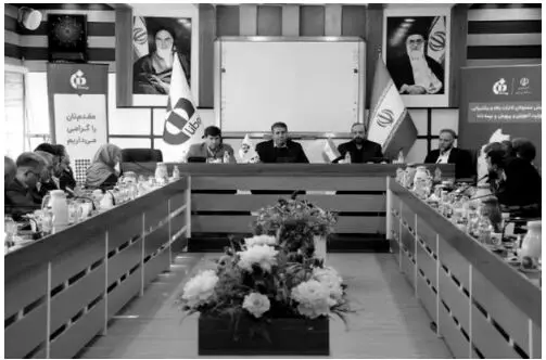 ​بیمه درمان تکمیلی، خدمت استراتژیک بیمه دانا به جامعه فرهنگیان کشور
