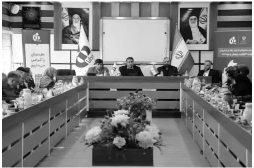 ​بیمه درمان تکمیلی، خدمت استراتژیک بیمه دانا به جامعه فرهنگیان کشور
