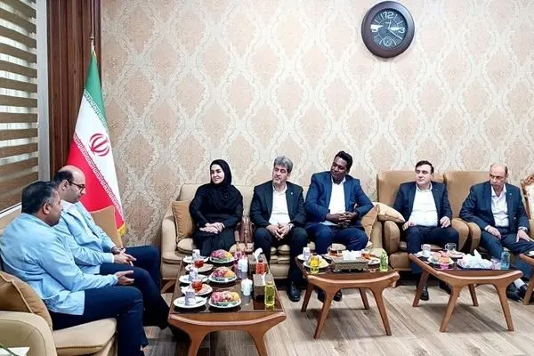 تداوم توسعه فعالیت‌های بانک مسکن در دو جبهه مسکن‌سازی و بانکداری شرکتی
