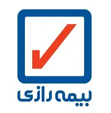 ارایه مقاله از سوی مدیر استان لرستان و سرپرست شعبه بجنورد بیمه رازی در همایش بیمه و توسعه
