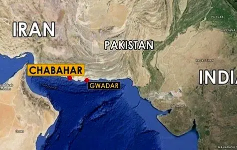 آغاز فصل جدیدی در اقتصاد ایران

