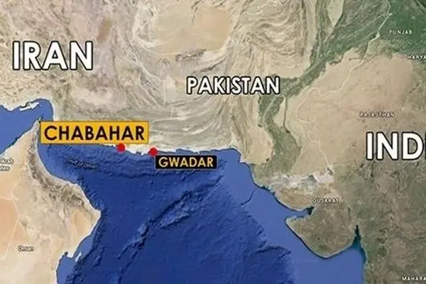 آغاز فصل جدیدی در اقتصاد ایران
