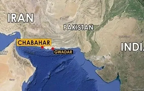 آغاز فصل جدیدی در اقتصاد ایران
