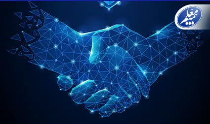 بیمه معلم مطالبات و خسارات مراکز درمانی طرف قرارداد و بیمه‌گزاران را تسویه کرد
